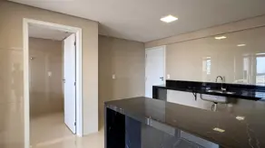 Imagem 4 - Apartamento em Vila Fátima, Jataí - GO