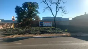 Imagem 3 - Terreno em Vila Jardim Paraiso, Jataí - GO