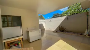 Imagem 5 - Casa em Centro, Jataí - GO