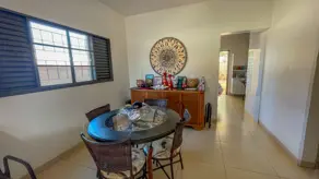 Imagem 3 - Casa em Centro, Jataí - GO