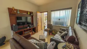 Imagem 2 - Casa em Centro, Jataí - GO