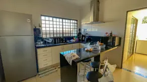 Imagem 4 - Casa em Centro, Jataí - GO