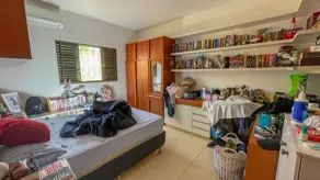 Imagem 6 - Casa em Centro, Jataí - GO