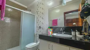 Imagem 6 - Casa em Centro, Jataí - GO