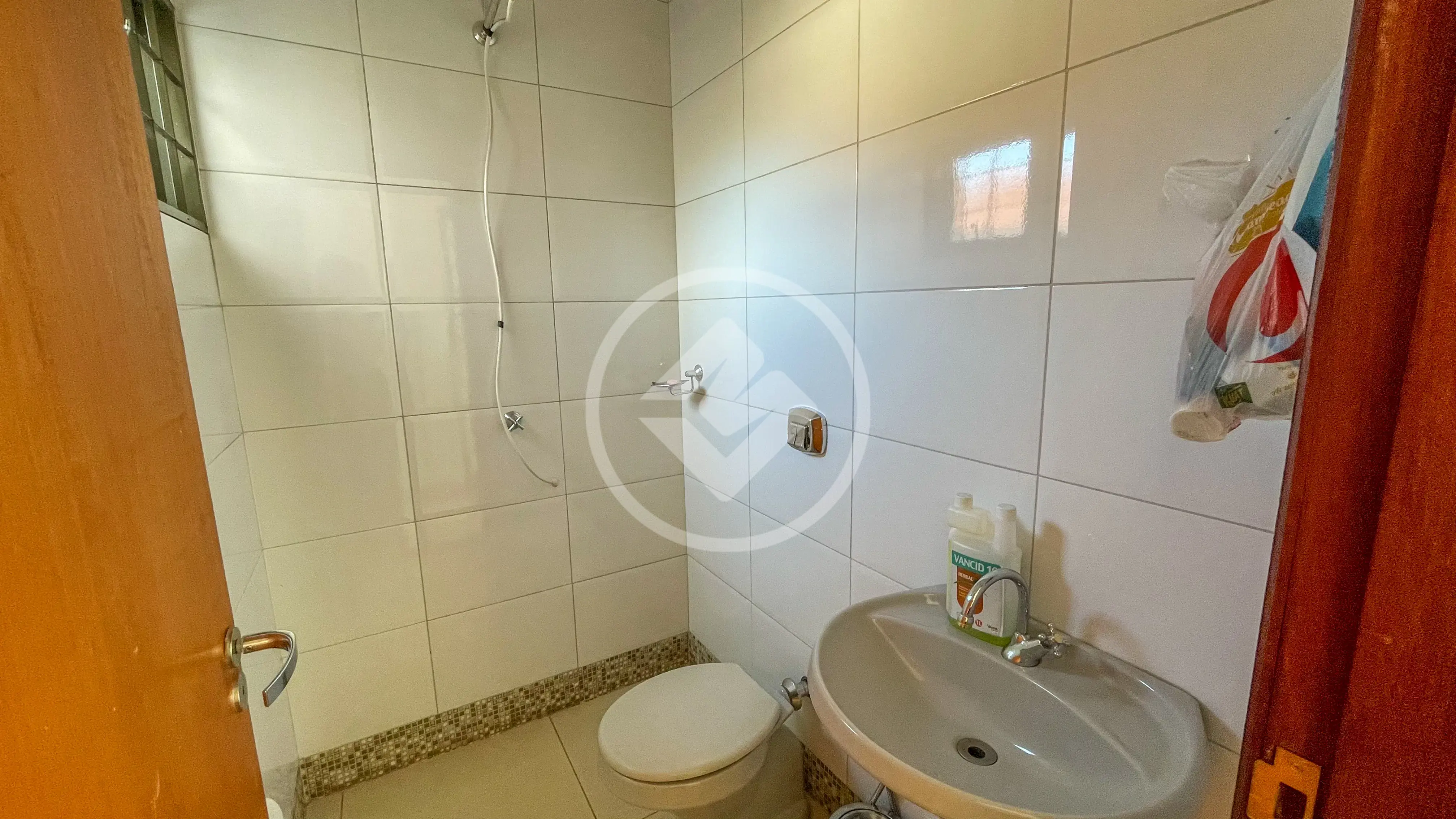 Image 9 - Casa em Centro, Jataí - GO