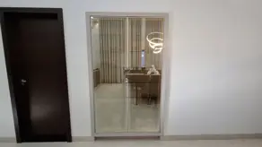 Imagem 6 - Sobrado em Vila Fátima, Jataí - GO