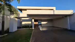 Sobrado Vila Fátima, Jataí - GO — foto 2