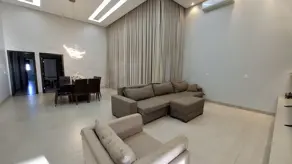 Imagem 2 - Sobrado em Vila Fátima, Jataí - GO