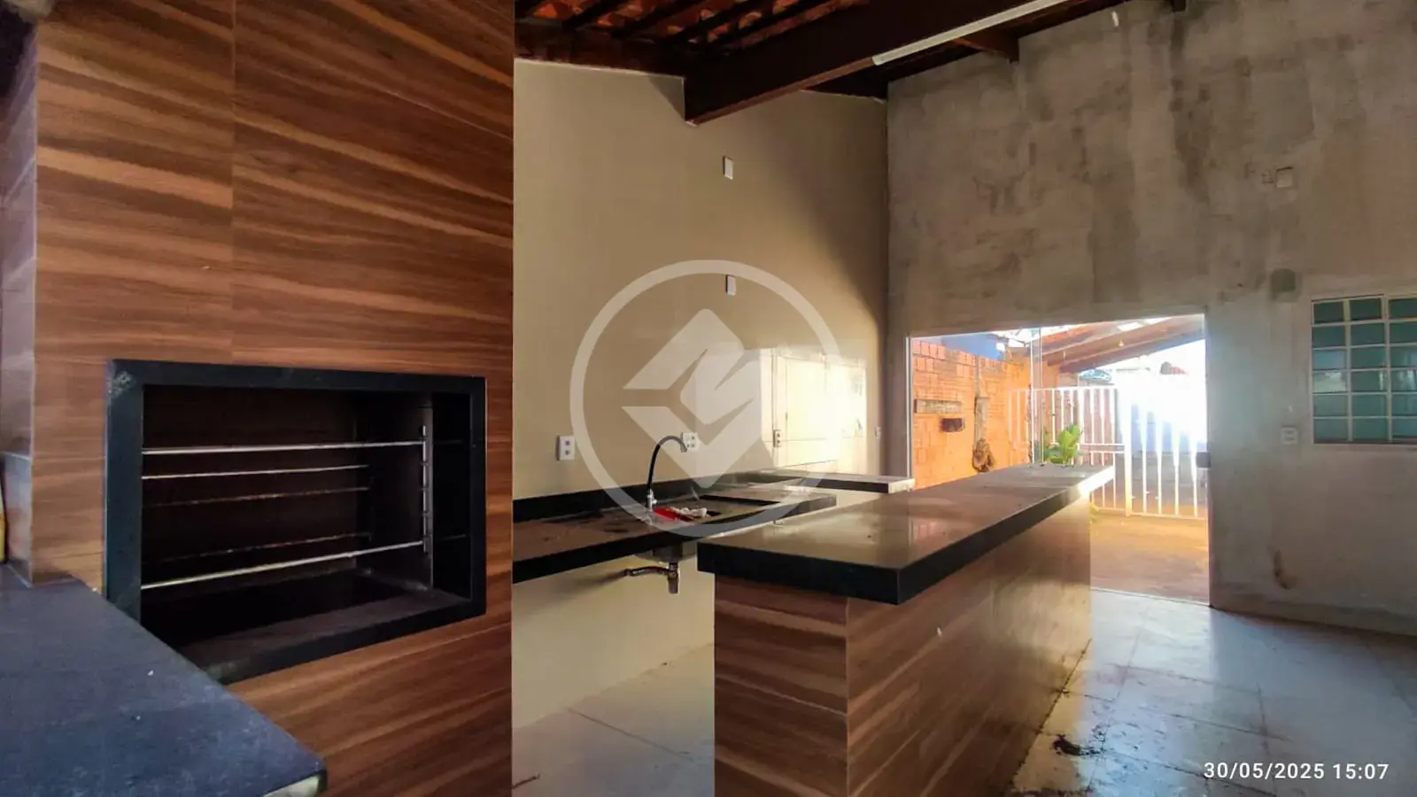 Image 2 - Casa em Residencial Cohacol 5, Jataí - GO