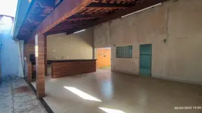 Imagem 3 - Casa em Residencial Cohacol 5, Jataí - GO
