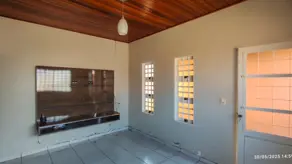Imagem 5 - Casa em Residencial Cohacol 5, Jataí - GO