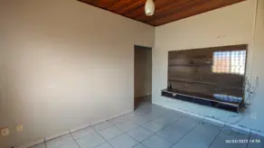Imagem 4 - Casa em Residencial Cohacol 5, Jataí - GO