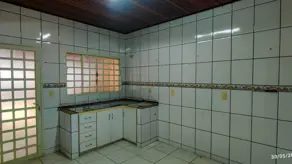 Imagem 6 - Casa em Residencial Cohacol 5, Jataí - GO