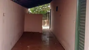 Imagem 5 - Casa em Teodoro de Souza, Mineiros - GO