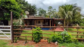 Imagem 3 - Chácara em Centro, Caçu - GO