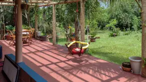 Chácara Centro, Caçu - GO — foto 1