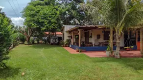 Imagem 4 - Chácara em Centro, Caçu - GO