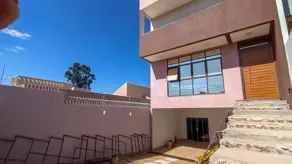 Imagem 2 - Sobrado em Vila Fátima, Jataí - GO