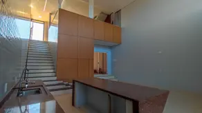 Imagem 4 - Sobrado em Vila Fátima, Jataí - GO