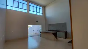 Imagem 5 - Sobrado em Vila Fátima, Jataí - GO