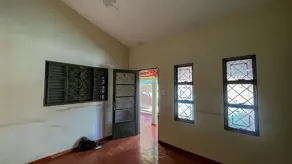 Imagem 6 - Casa em Vila Fátima, Jataí - GO