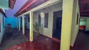 Casa Vila Fátima, Jataí - GO — foto 2