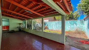 Imagem 4 - Casa em Vila Fátima, Jataí - GO