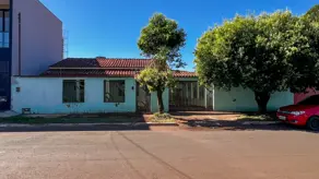 Imagem 2 - Casa em Vila Fátima, Jataí - GO