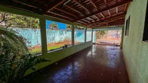 Imagem 5 - Casa em Vila Fátima, Jataí - GO
