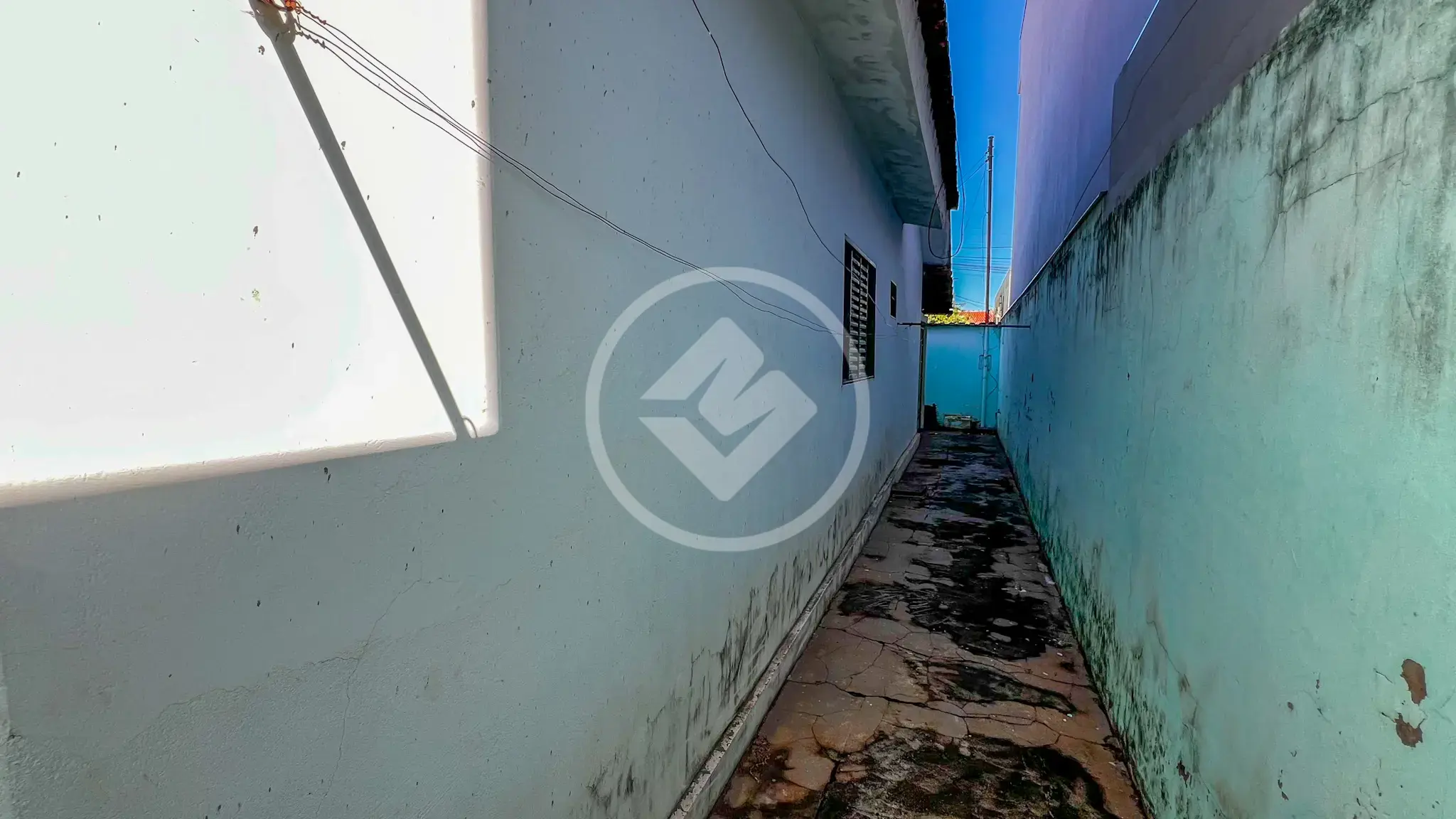 Image 21 - Casa em Vila Fátima, Jataí - GO