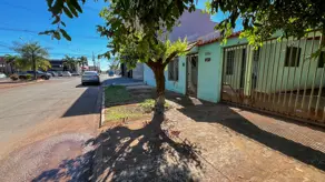 Imagem 3 - Casa em Vila Fátima, Jataí - GO