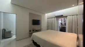 Imagem 5 - Casa em Setor Hermosa, Jataí - GO