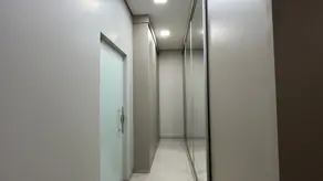 Imagem 6 - Casa em Setor Hermosa, Jataí - GO