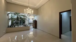 Casa Setor Hermosa, Jataí - GO — foto 2