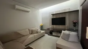 Imagem 2 - Casa em Setor Hermosa, Jataí - GO