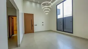 Imagem 3 - Casa em Residencial Flamboyant, Jataí - GO