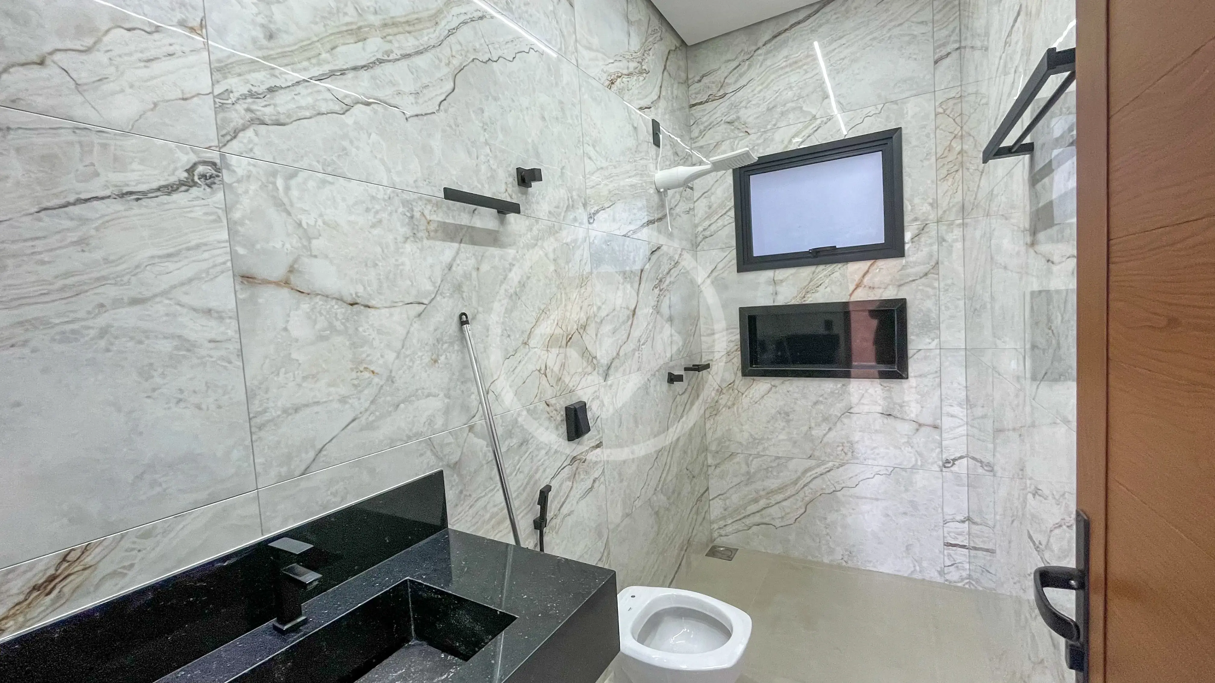 Image 17 - Casa em Residencial Flamboyant, Jataí - GO
