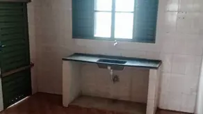 Imagem 6 - Casa em Teodoro de Souza, Mineiros - GO