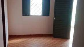 Imagem 5 - Casa em Teodoro de Souza, Mineiros - GO