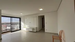 Apartamento Setor Aeroporto, Jataí - GO — foto 2