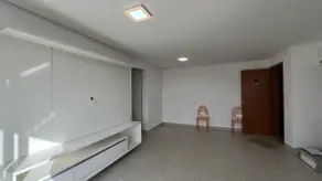 Imagem 3 - Apartamento em Setor Aeroporto, Jataí - GO