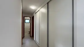 Imagem 4 - Apartamento em Setor Aeroporto, Jataí - GO