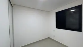 Imagem 6 - Apartamento em Setor Aeroporto, Jataí - GO