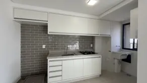 Imagem 2 - Apartamento em Setor Aeroporto, Jataí - GO