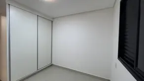 Imagem 5 - Apartamento em Setor Aeroporto, Jataí - GO