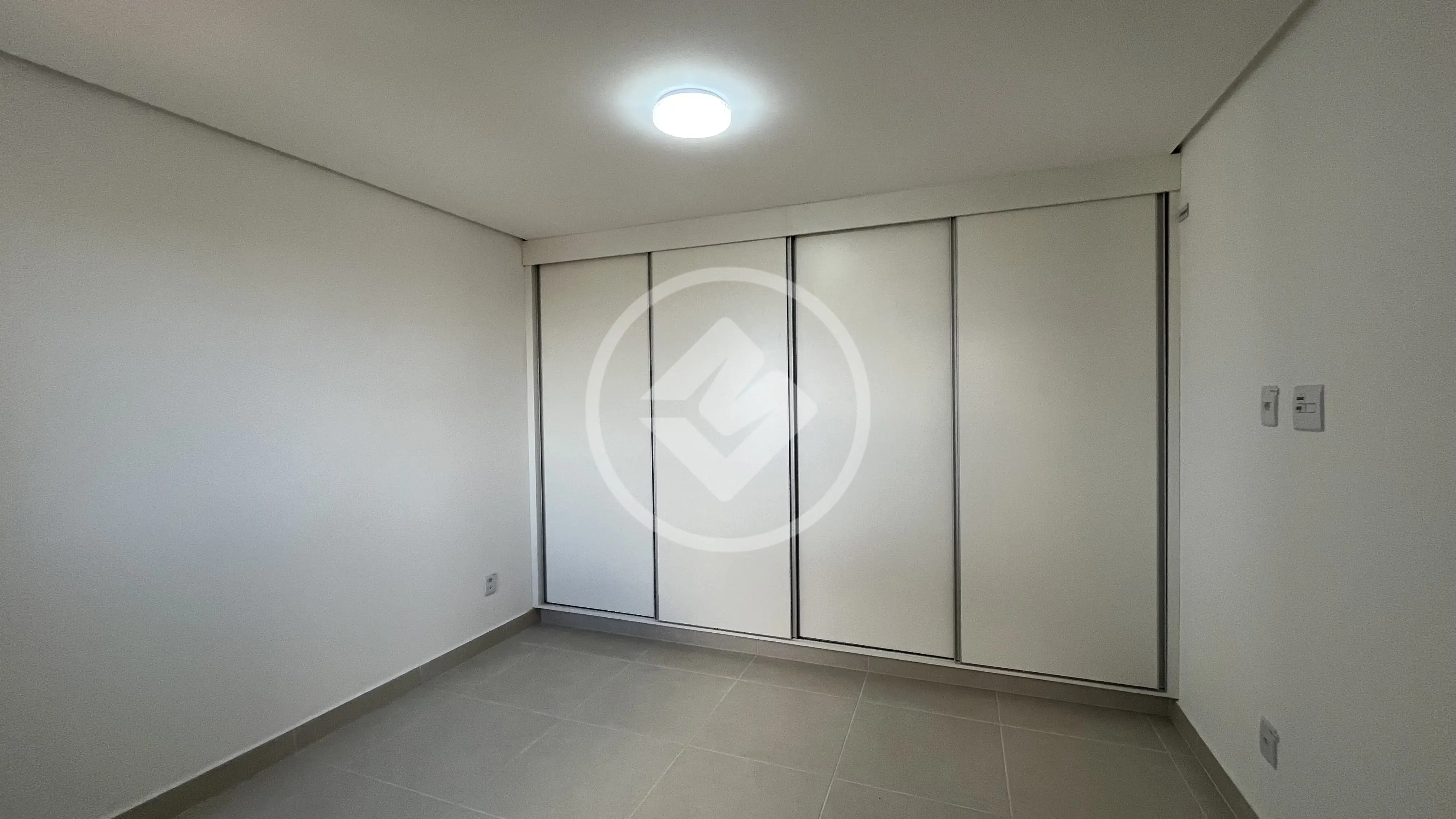 Image 13 - Apartamento em Setor Aeroporto, Jataí - GO