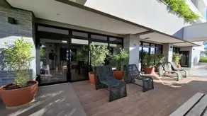 Apartamento Setor Epaminondas II, Jataí - GO — foto 2