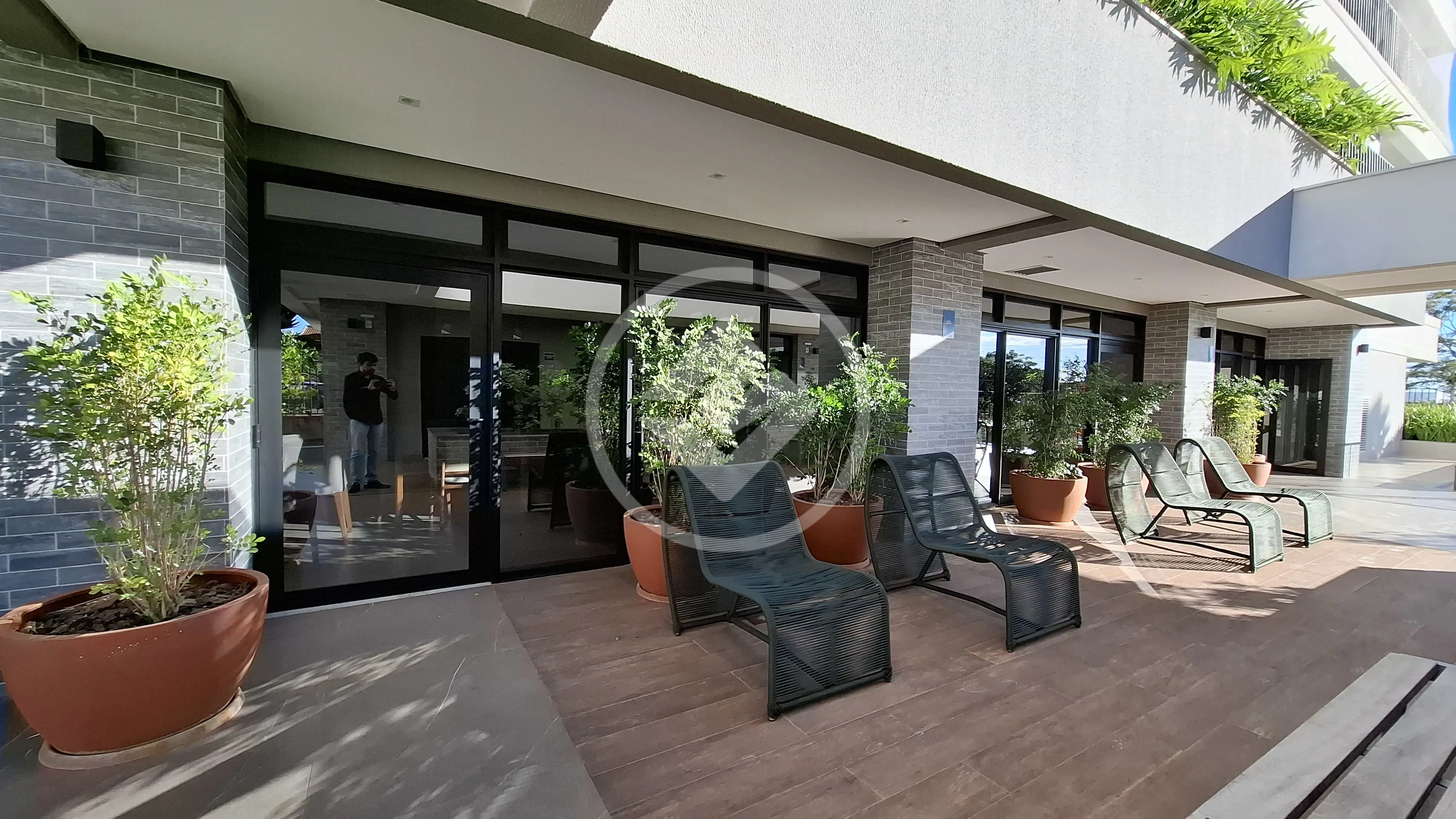 Image 2 - Apartamento em Setor Epaminondas II, Jataí - GO