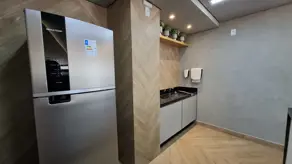 Imagem 5 - Apartamento em Setor Epaminondas II, Jataí - GO