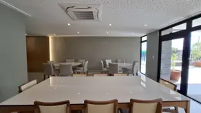 Imagem 6 - Apartamento em Setor Epaminondas II, Jataí - GO